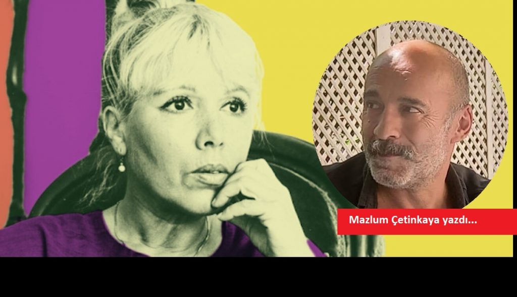 YATILI ÖLÜM HİKÂYELERİ