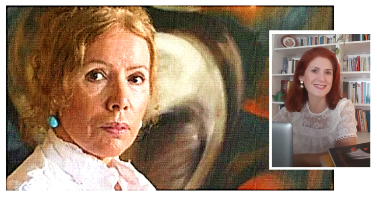 Hüznün ve Hayallerin Öyküleri “BENİM SİNEMALARIM”