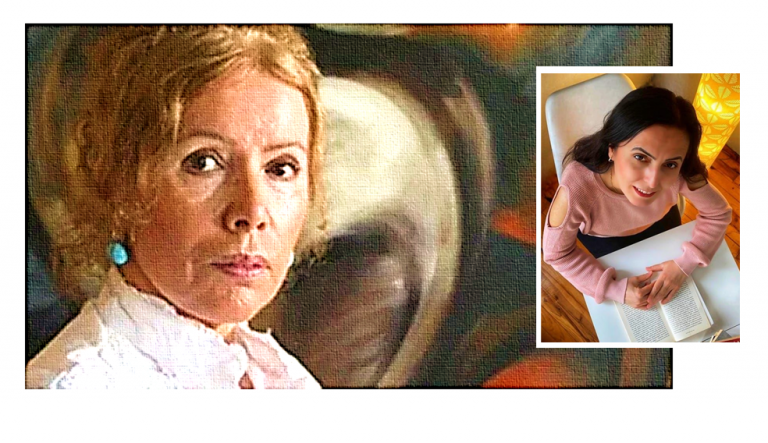 GECENİN EN MASUM YÜZÜ: ÇOCUKLAR