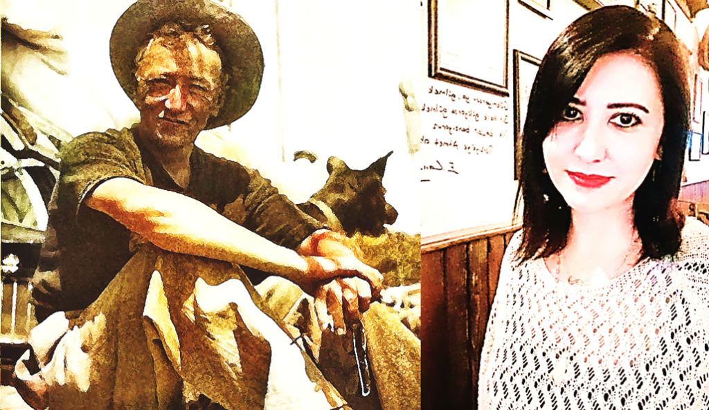 HAYALLERİN ÖZGÜRLÜĞÜ, GERÇEKLERİN KAFESİ: SAİT FAİK ABASIYANIK – LÜZUMSUZ ADAM