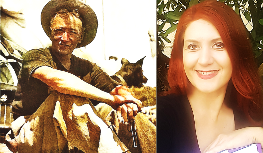 “MAHALLE KAHVESİ”NDE SAİT FAİK