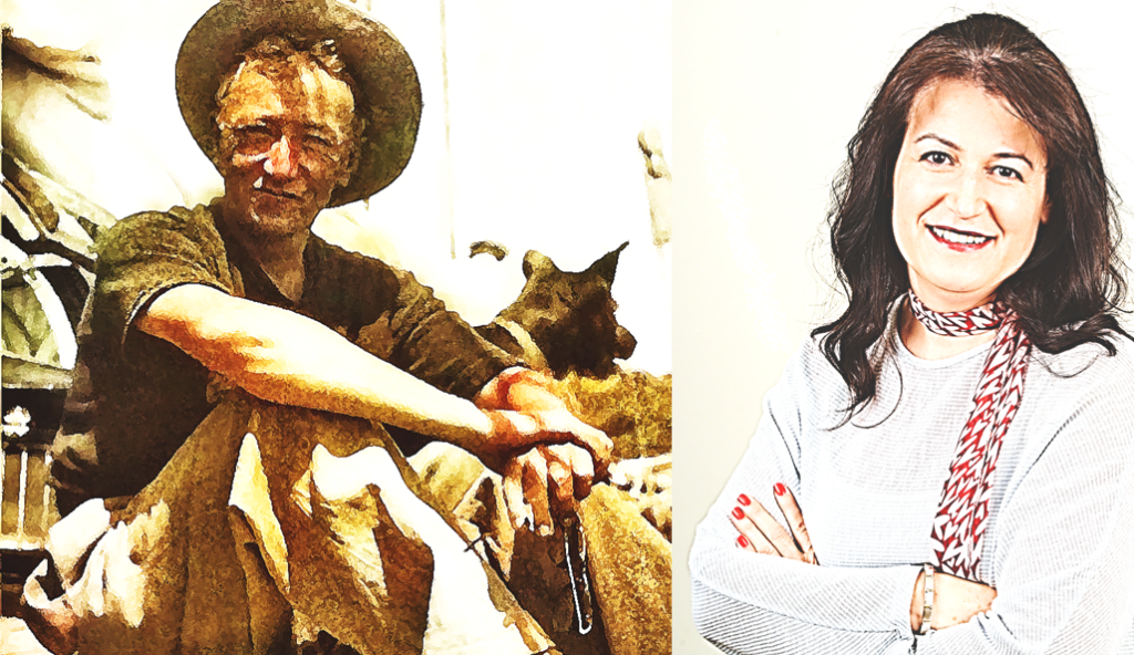 BUGÜNDEN YARINA ÖYKÜLER: SON KUŞLAR