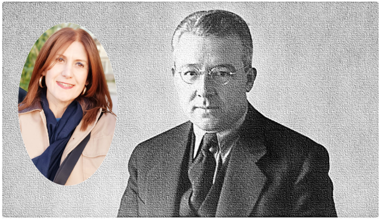 “Değirmen” de Romantizmin İzleri