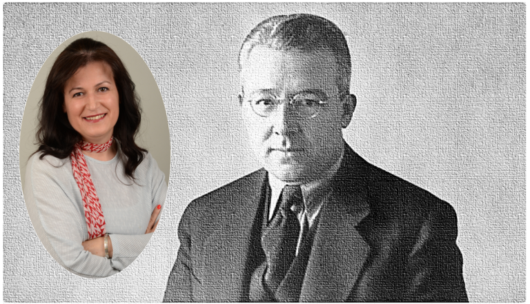 SIRÇA OLMAYAN KÖŞKLERDEN GERÇEKÇİ MASALLAR