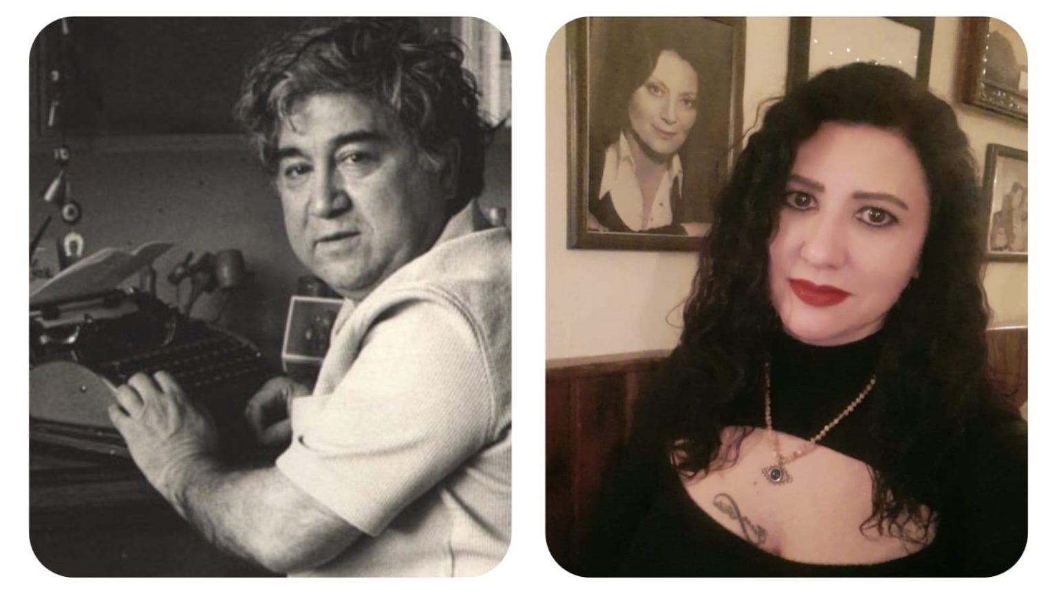 MEDENİYETİN YEDEK PARÇASI YOK