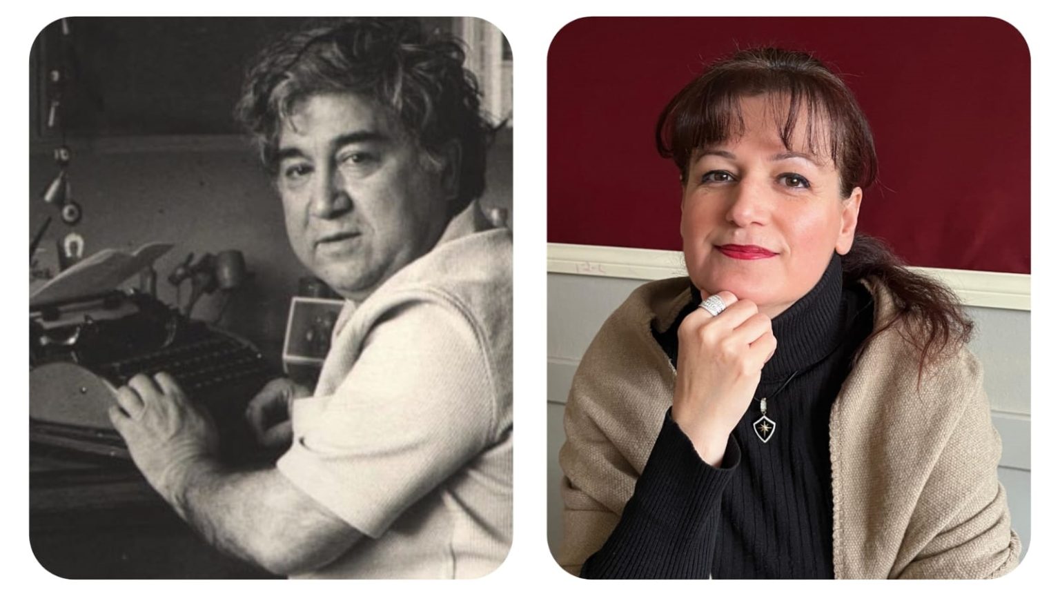 YOKSUNLUK VE SOSYAL ÇÜRÜME