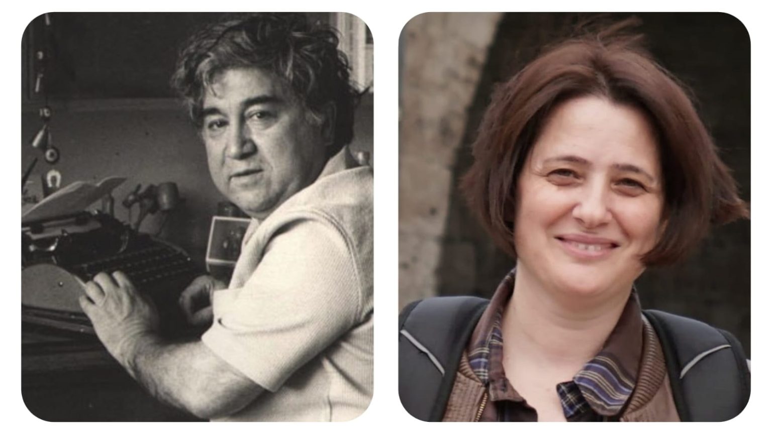 KİM GÜÇLÜ, KİM ZAVALLI?