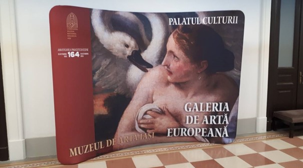 Volkan Hacıoğlu yazdı: Romanya’daki Yaş Şiir Festivali’nden İzlenimler…