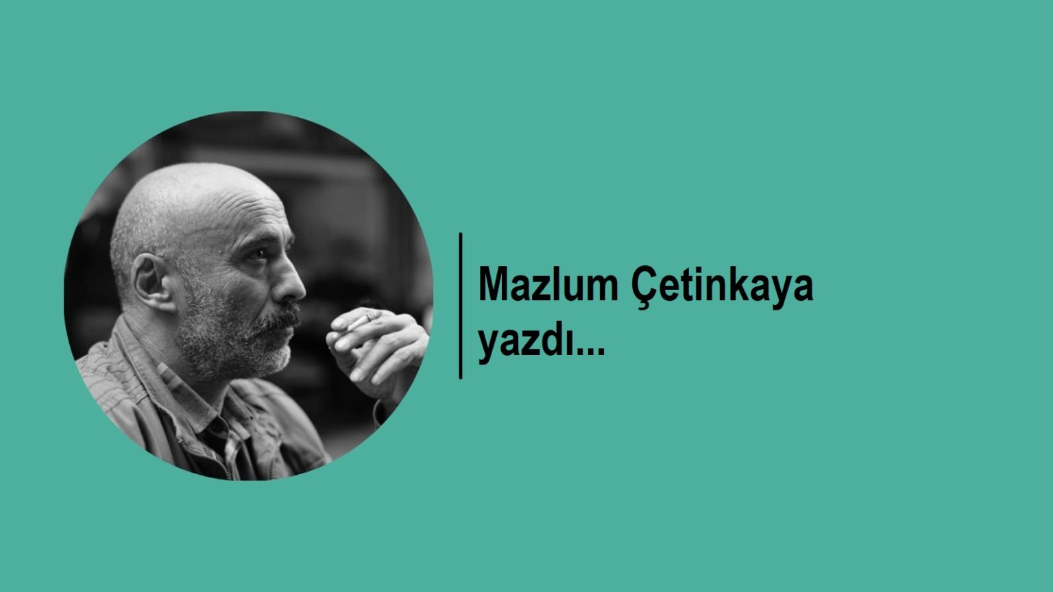 Şiirden hayata; Kader Eltutan Ve; Kelebekler Gece Ölür