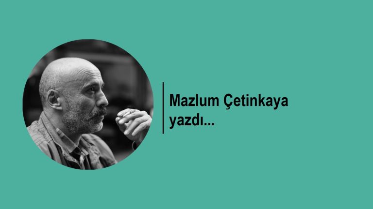 Şiirden hayata; Kader Eltutan Ve; Kelebekler Gece Ölür