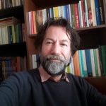 Koray Feyiz
