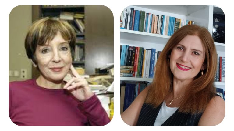 Aramızdaki Şey Öykülerinde Seçilmiş Nesnelerin Etkileri Üzerine Bir Değerlendirme