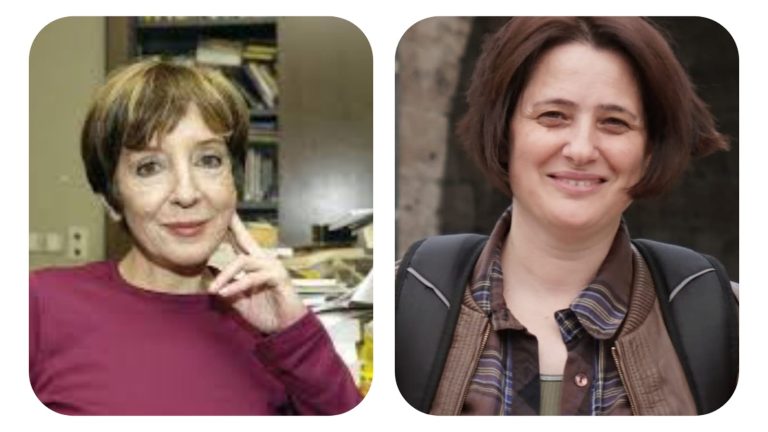 Tomris Uyar’ın Eksik Anlatılarında Sessizlik ve Bellek