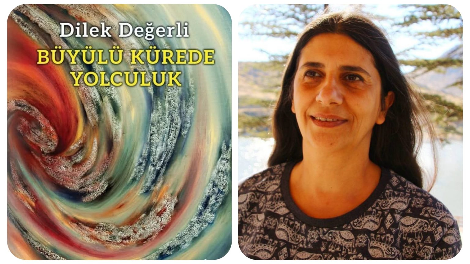 Saf Şiirin İmkânsızlığı ile Büyülü Kürede Yolculuk: Brecht ve Dilek Değerli Arasında Bir Karşı-Okuma