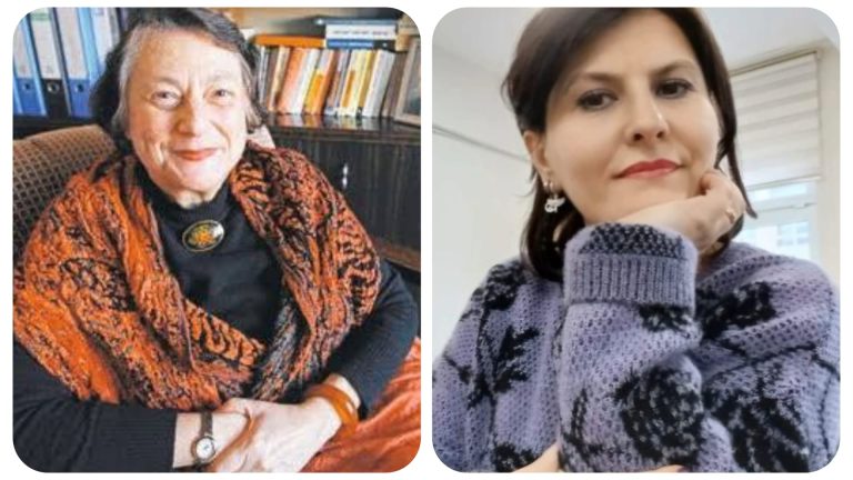 BİR YAŞDÖNÜMÜ RÜYASI