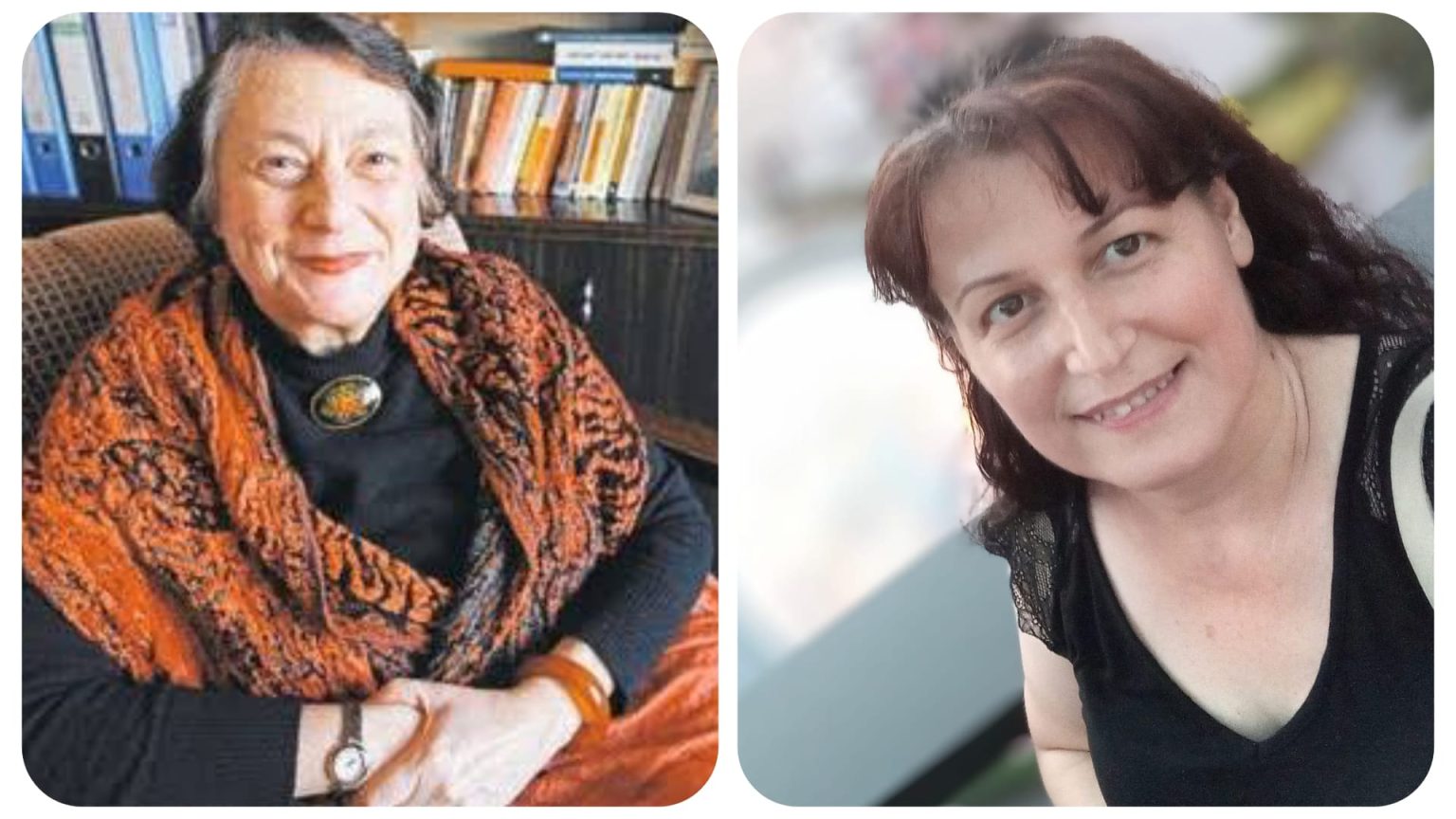 BÜYÜK KURTULUŞ MÜCADELESİNİN SEMBOLÜ: BERRAK-SU