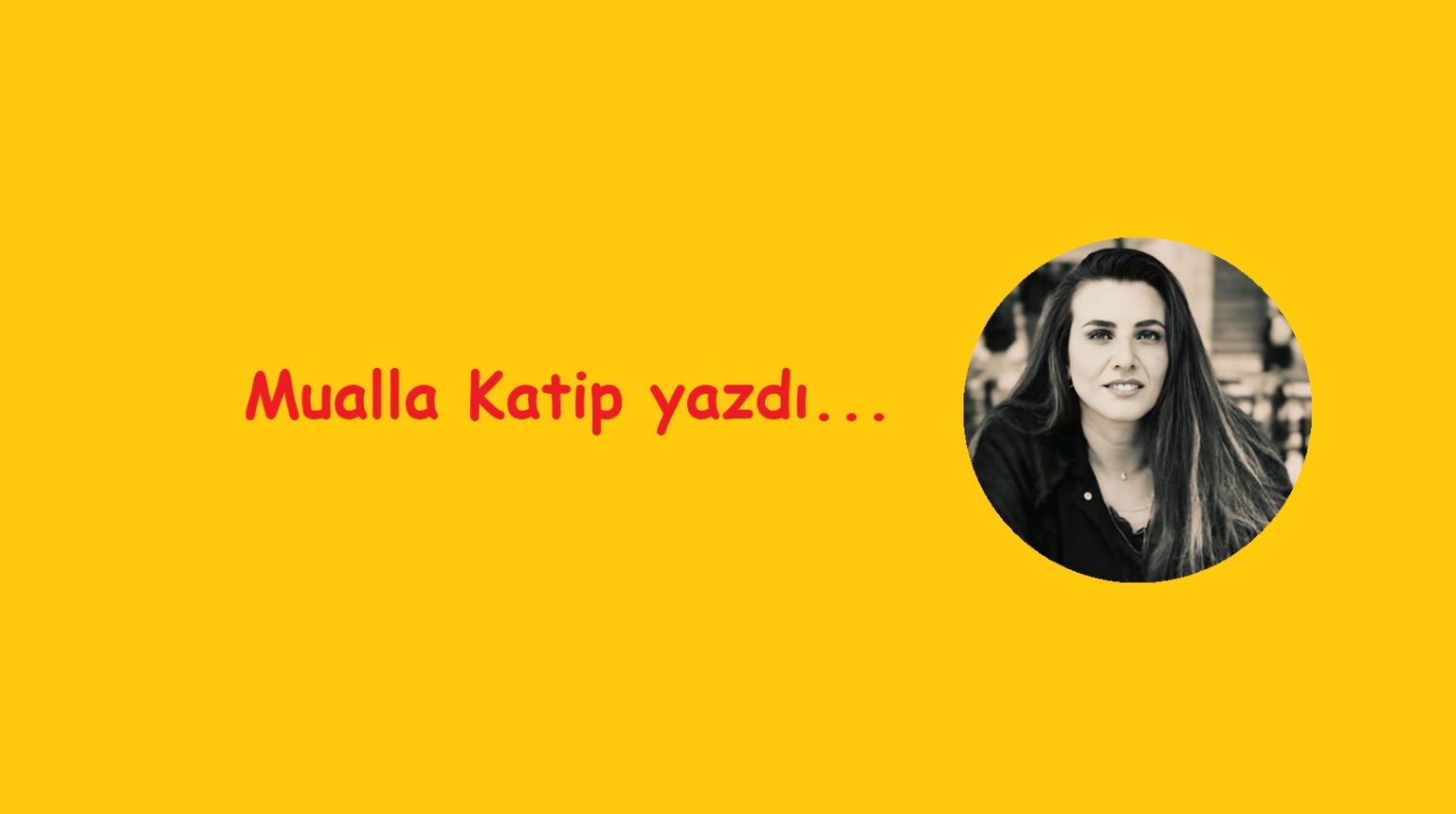 Gardiyan’ın Cebindeki Anahtar