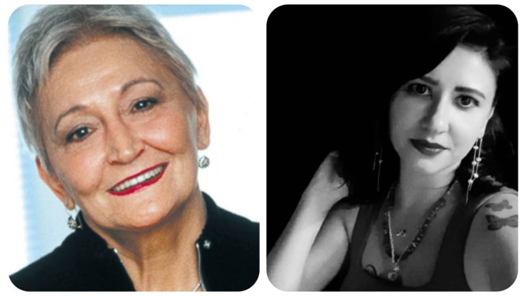 Darağacında Sallanan Acı Bir Yaşam Çığlığının Gerçekliğinde…