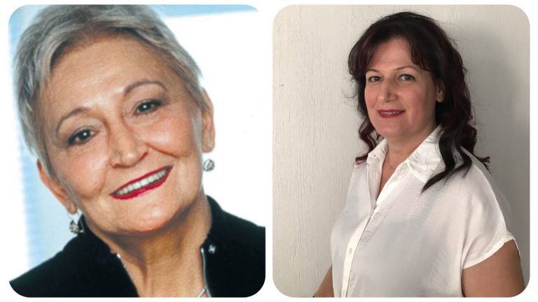 Pınar Kür’ün Hayalet Hikâyeleri Üzerine Bir Değerlendirme