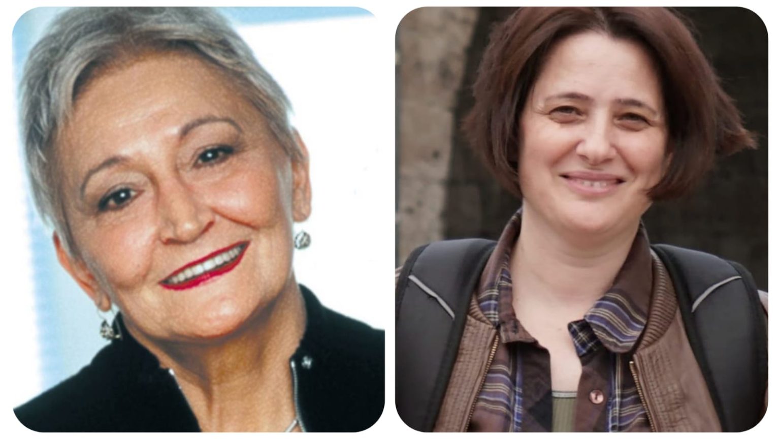 Seksek Tebeşiri: Bir Öykü Dilinin İzinde…