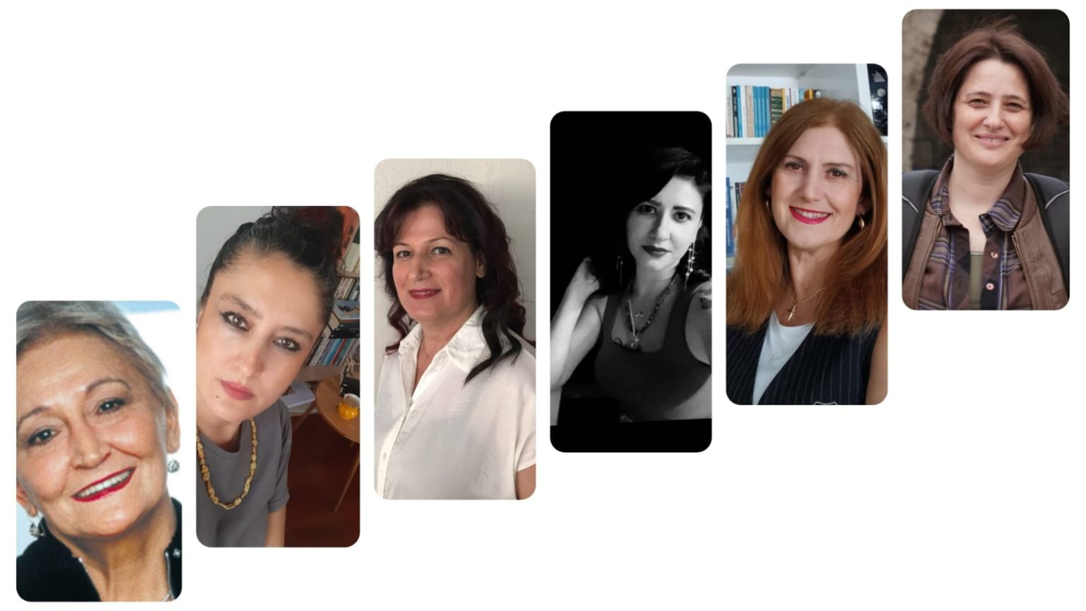 ZEYTİN AKADEMİ’DEN YENİ DOSYA: PINAR KÜR