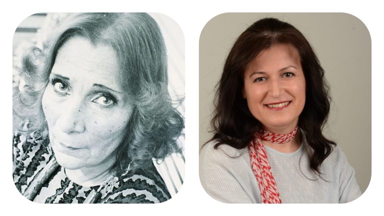 Zeliha Sevim Burak ve Öykücülüğü…