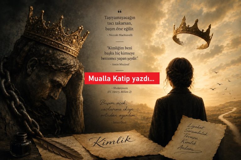 Başına Göre Taç
