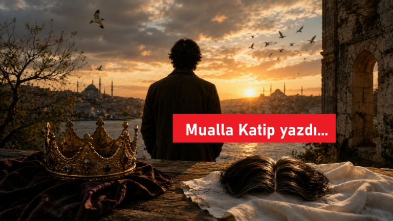 Başına Göre Taç